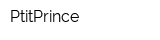 PtitPrince