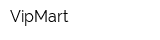 VipMart