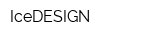 IceDESIGN