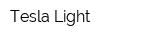 Tesla Light