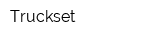 Truckset