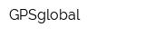GPSglobal
