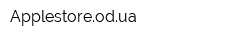 Applestoreodua