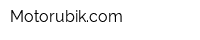 Motorubikcom