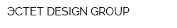 ЭСТЕТ DESIGN GROUP