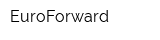 EuroForward