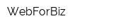 WebForBiz