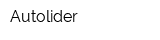 Autolider