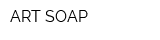 ART-SOAP