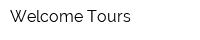 Welcome Tours
