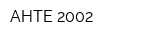 АНТЕ-2002