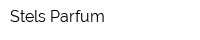 Stels Parfum