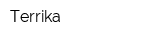 Terrika