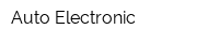 Auto-Electronic