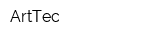 ArtTec