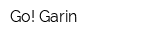 Go! Garin