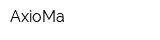 AxioMa