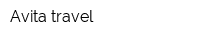 Avita travel