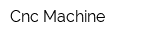 Cnc-Machine