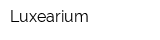 Luxearium