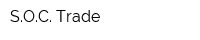 SOC Trade