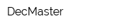 DecMaster