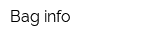 Bag-info