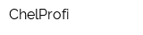 ChelProfi