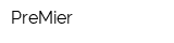 PreMier