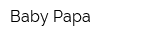 Baby Papa