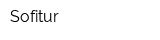 Sofitur