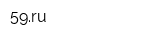 59ru