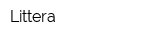 Littera