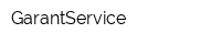 GarantService