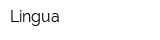 Lingua