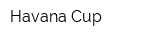 Havana Cup