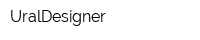 UralDesigner