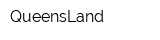 QueensLand