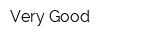 Very-Good