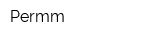 Permm