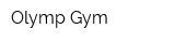 Olymp Gym