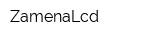 ZamenaLcd