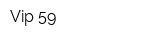 Vip-59