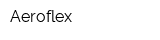 Aeroflex