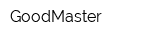 GoodMaster