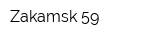 Zakamsk-59