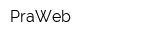 PraWeb