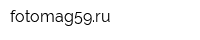 fotomag59ru