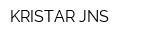 KRISTAR JNS