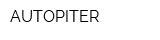 AUTOPITER